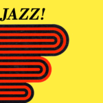 FALL JAZZ SERIES ANNOUNCED!