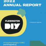 Read Our 2022 Annual Report