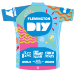 Introducing FDIY Bike Kits