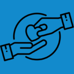 Today is Giving Tuesday!