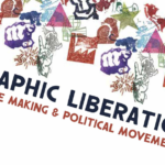 Coming January: Art That Builds Movements